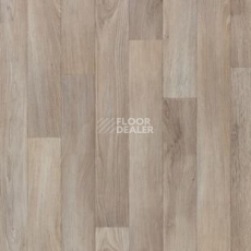 Линолеум Tarkett Фаворит Tobago 4 фото 1 | FLOORDEALER